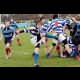 image 51 of 70